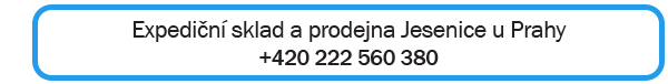 kontakty_Jesenice _02